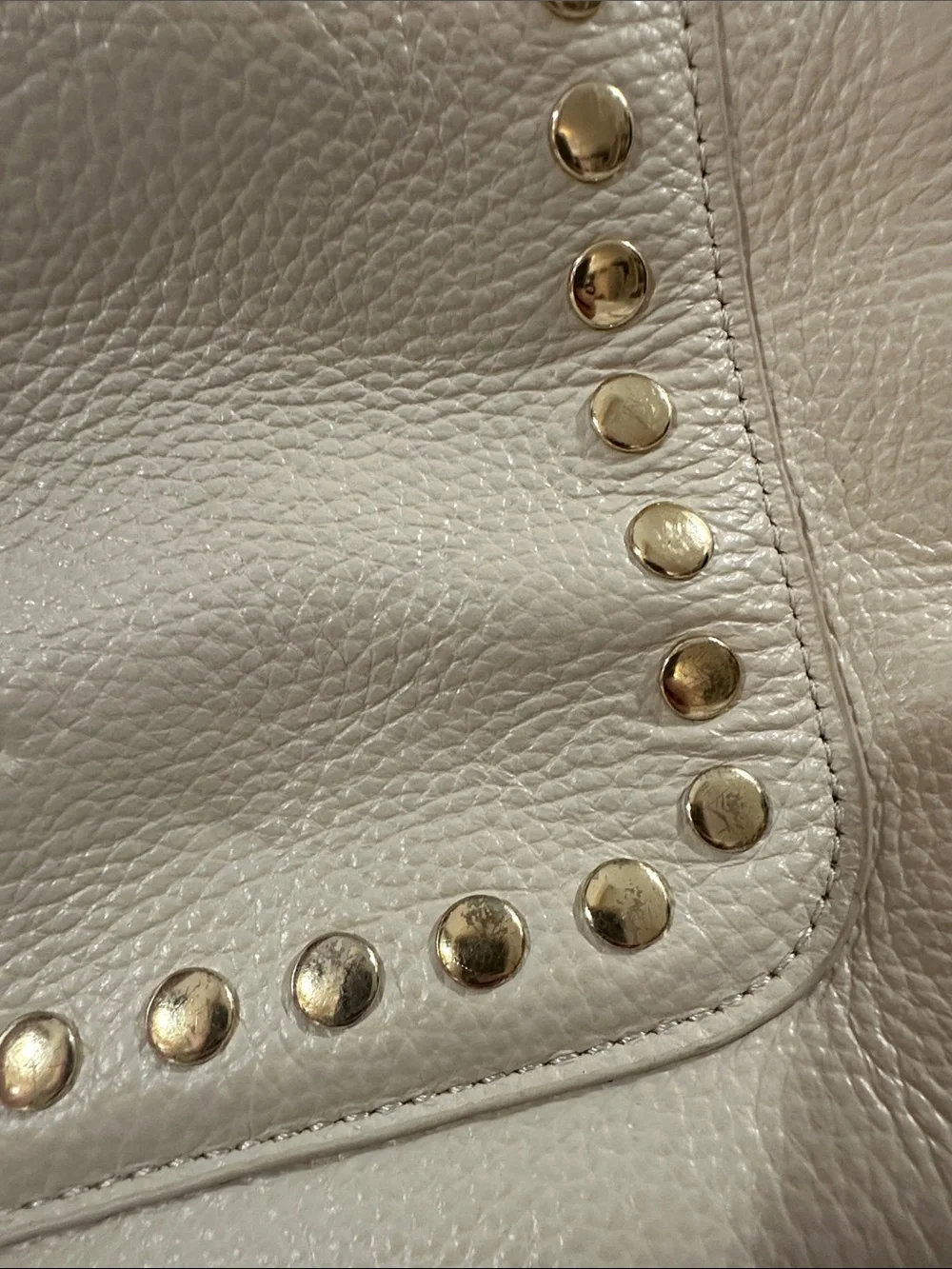 Laggo Hobo Bag